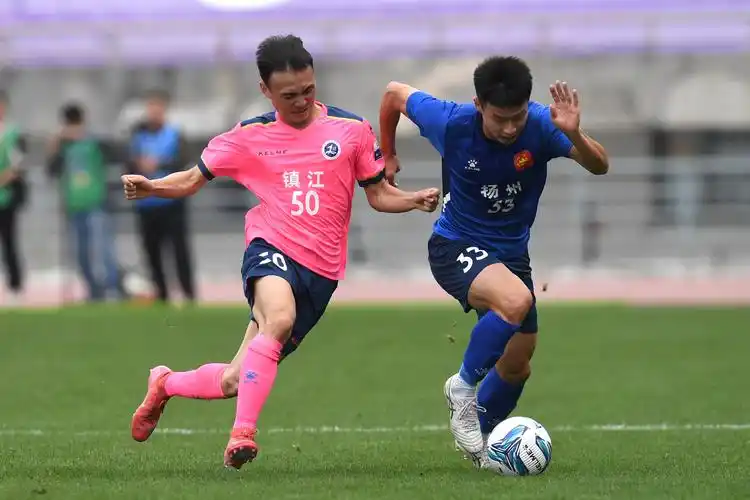 CBA联赛：浙江稠州金租 VS 广东东莞大益